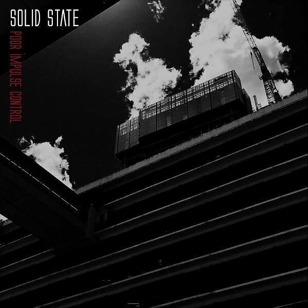 Solid State - Aug_Rev