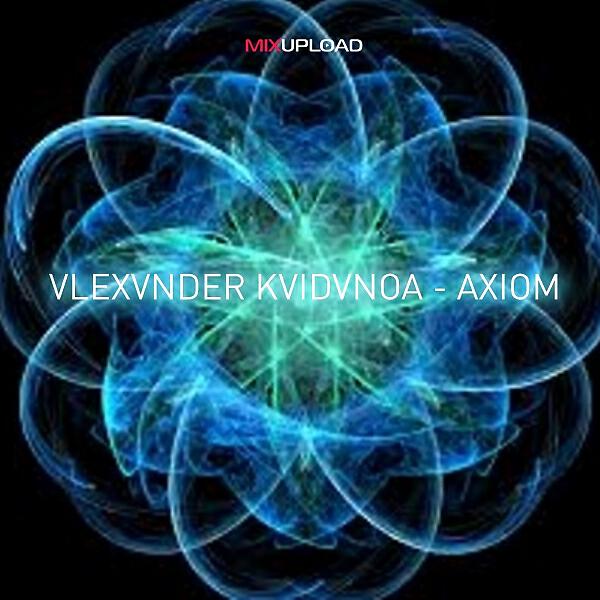 VLEXVNDER KVIDVNOA - AXIOM