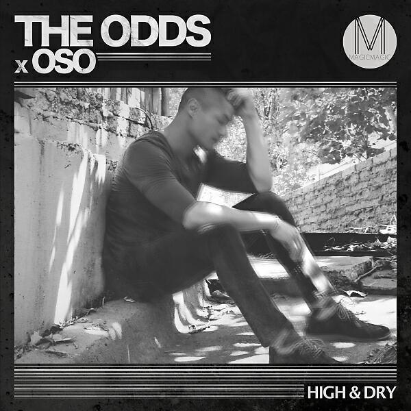 The Odds - High & Dry (Radiohead)