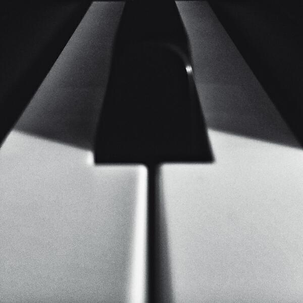 Michael Wall - Bump