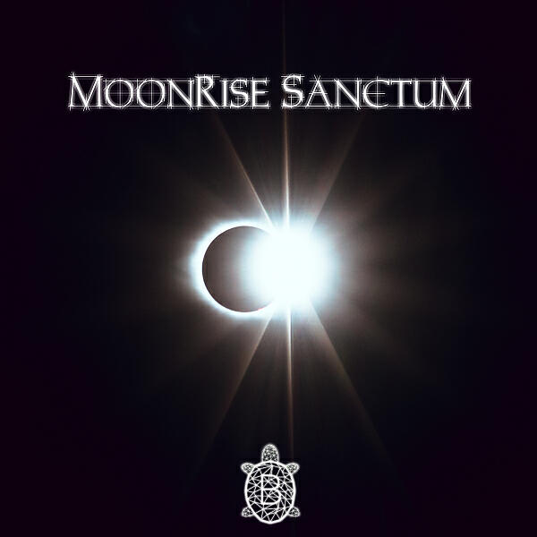 Babasmas - Moonrise Sanctum