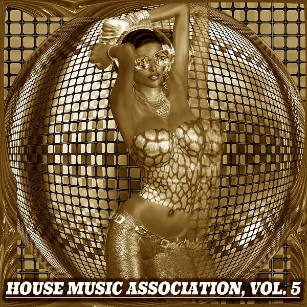 Blunt Pup - Droide (Dallmon & Ray's Urban Mix)
