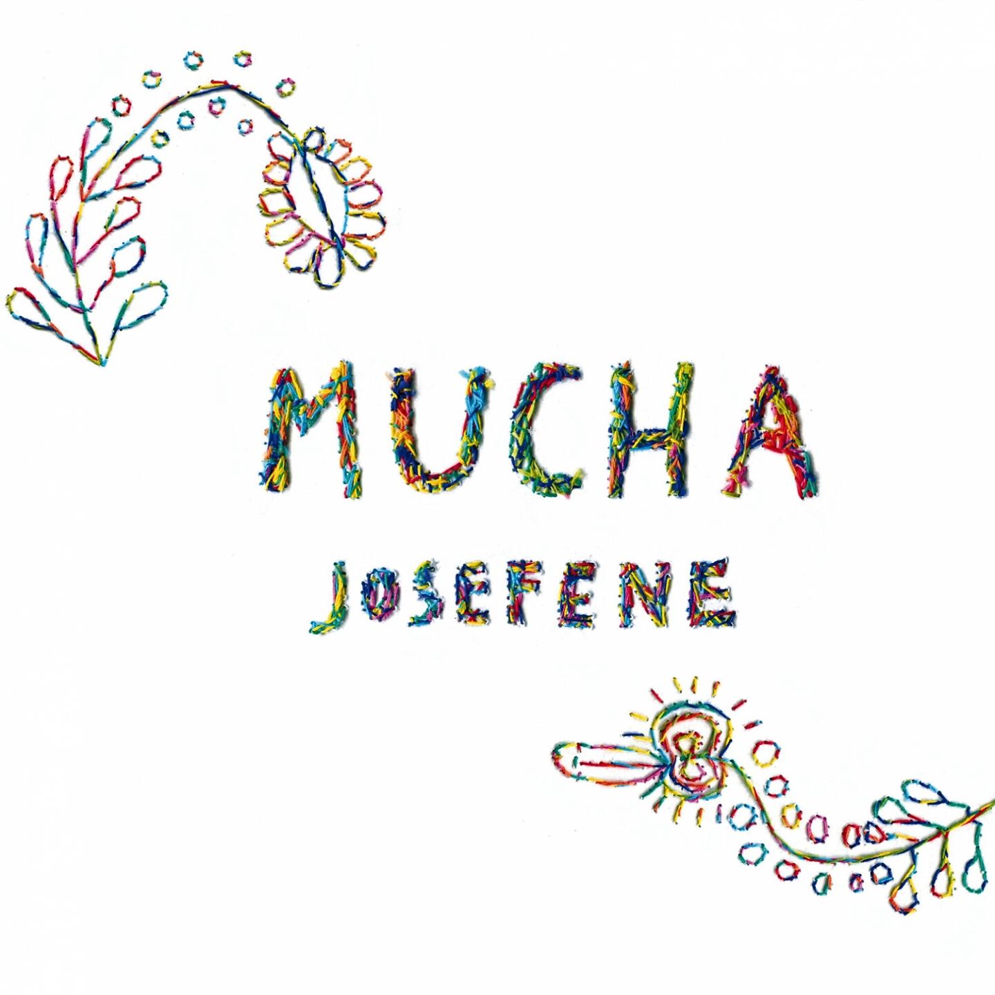 Mucha - Erik