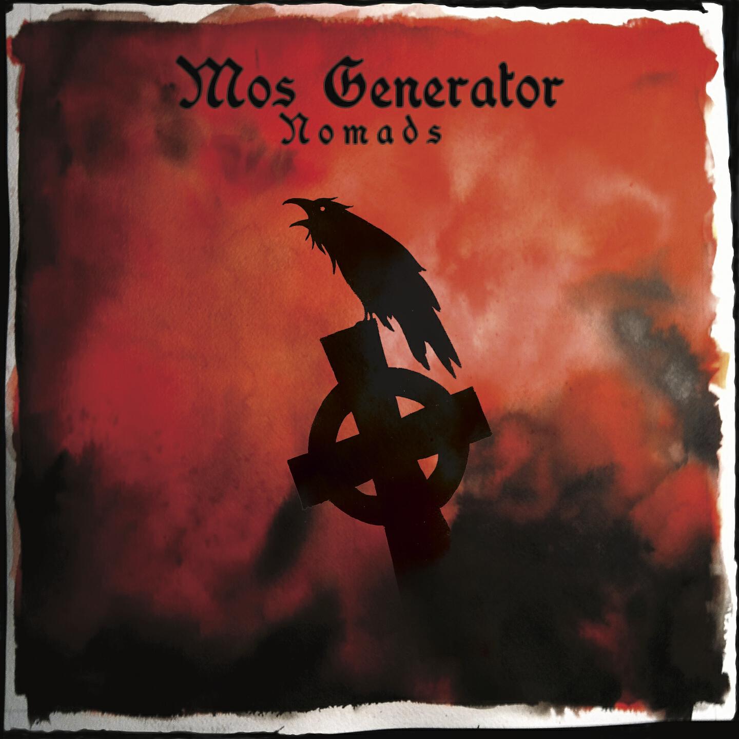 Mos Generator - Torches (Demo Version)