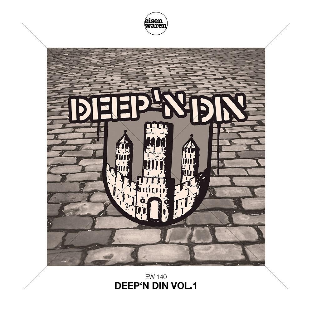 UniTy [GER] - Funkdelicious