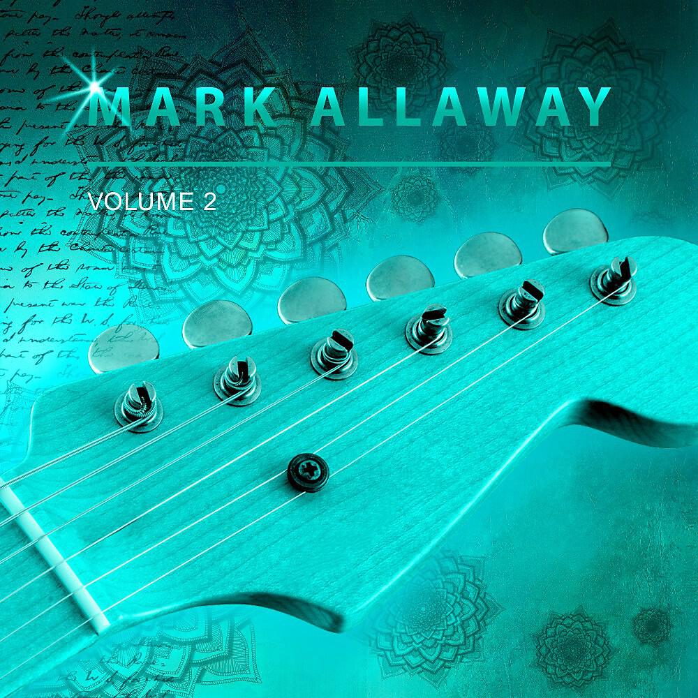 Mark Allaway - Rialto