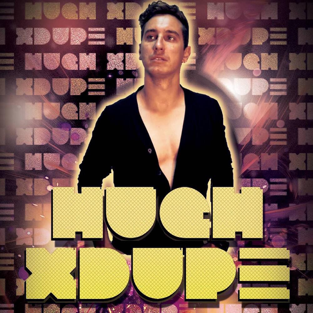 Hugh XDupe - The Himeros Rhythm (Original Mix)