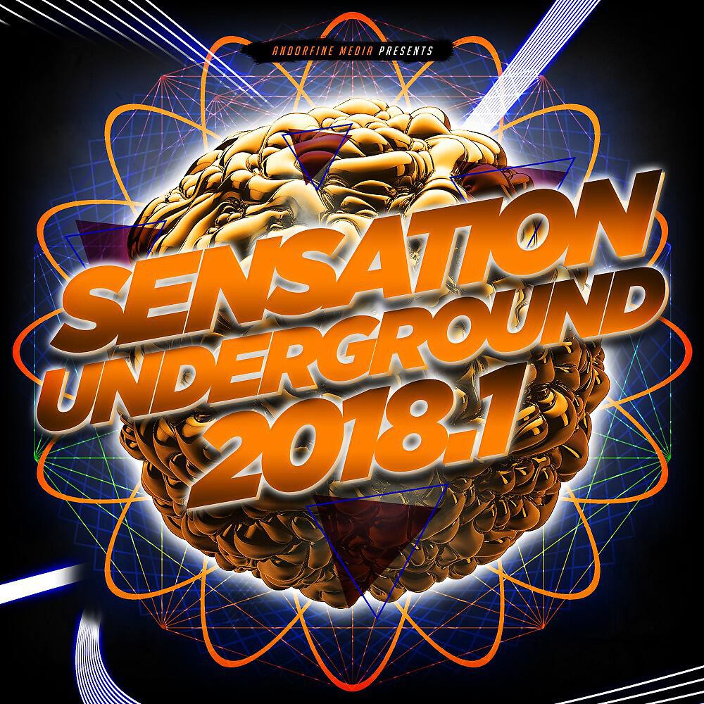 Dennis GRKN & Jay Frog - Back & Forth (Radio Edit)