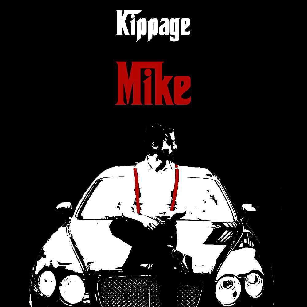 Постер альбома Mike