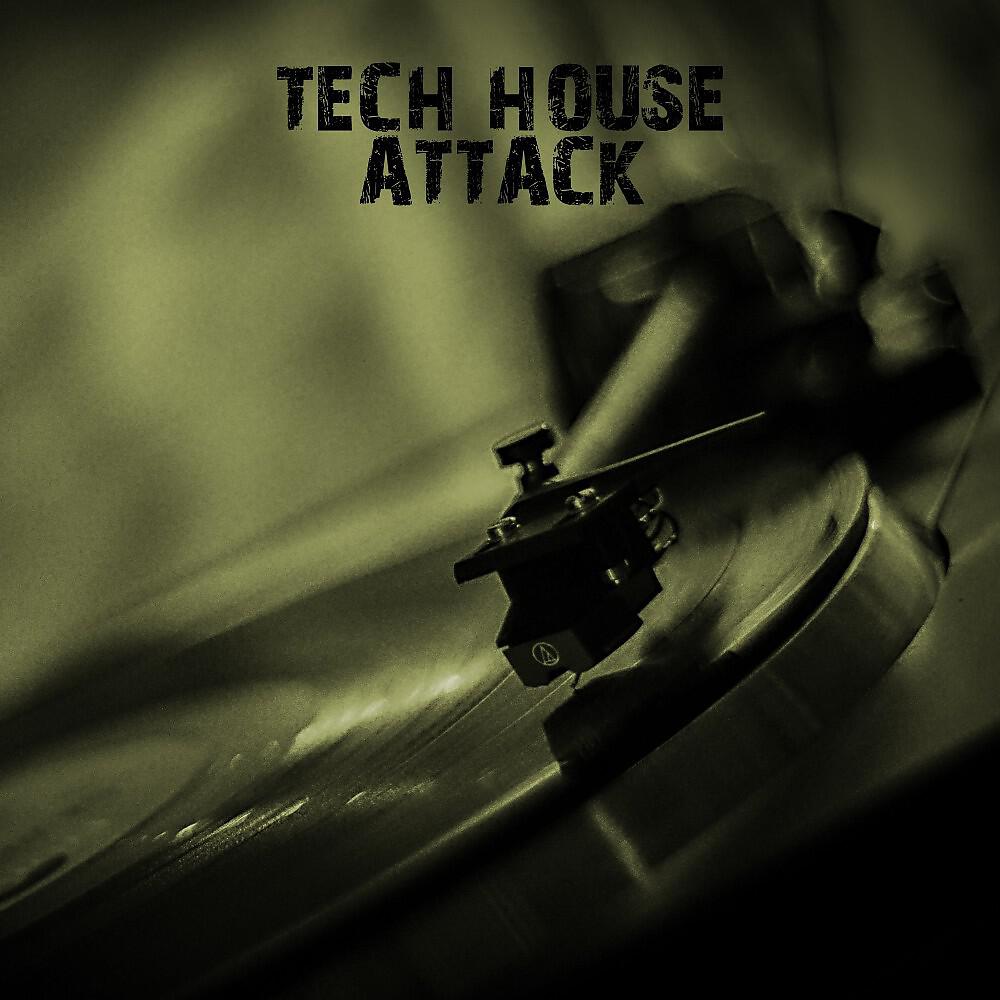 J T Project - Here We Go (Darthii Remix)