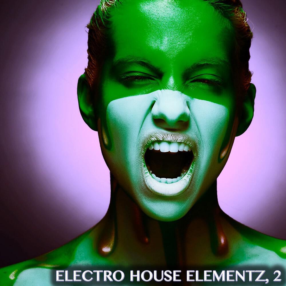 Slot Wire - Big Black Fish (Agent 009 Mix)