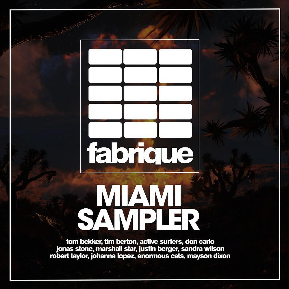 Freelouders - Waste Your Time (Original Mix)