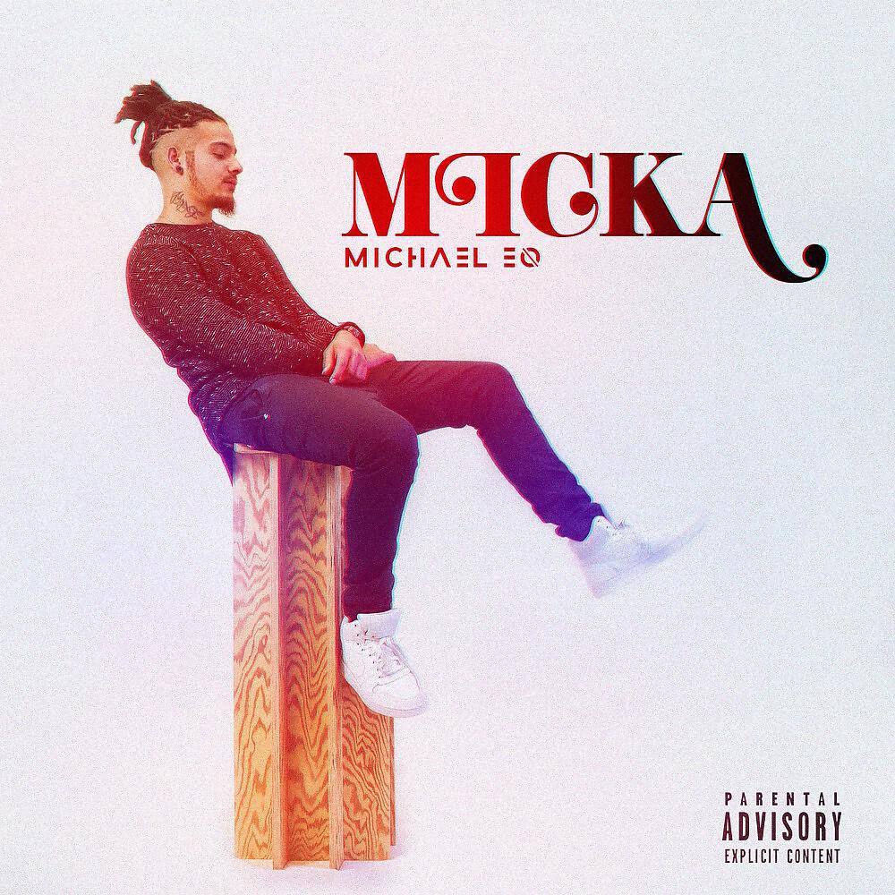 Michael EO - The Wak Syndrom