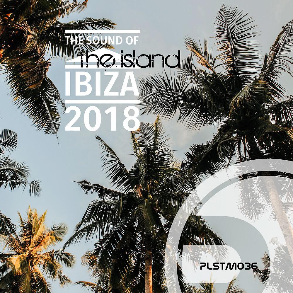 DJ Nasty Deluxe & Mathew Brabham - In the Jungle (Marga Sol & Darles Flow Remix)