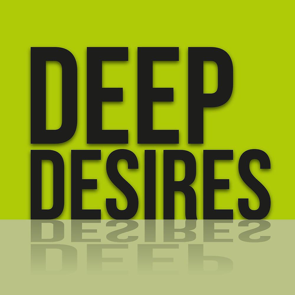 Roy Rolls - Love in Cage (Sound of Deephouse Mix)