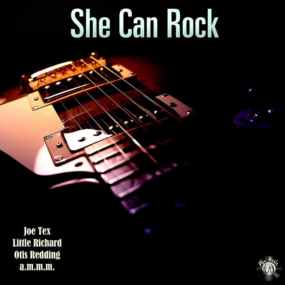 Mickey Hawks - Bip Bop Boom