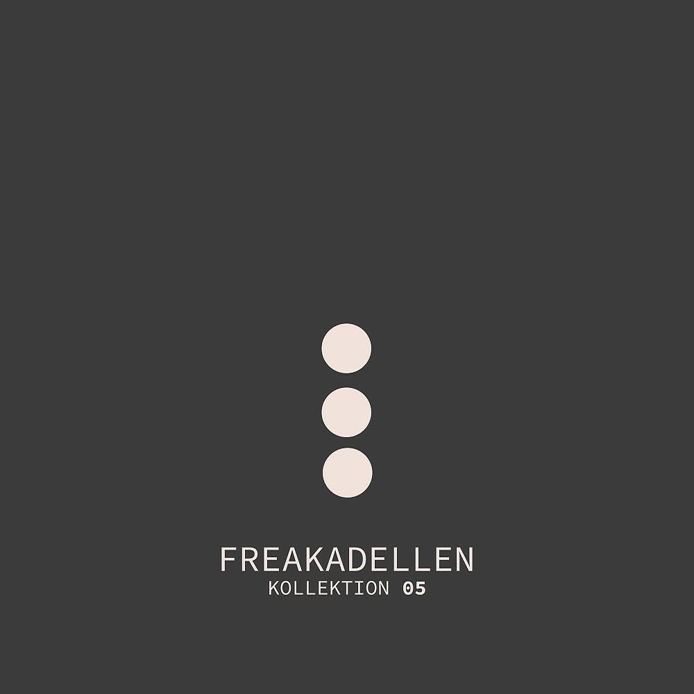 P.run - Breakpitt