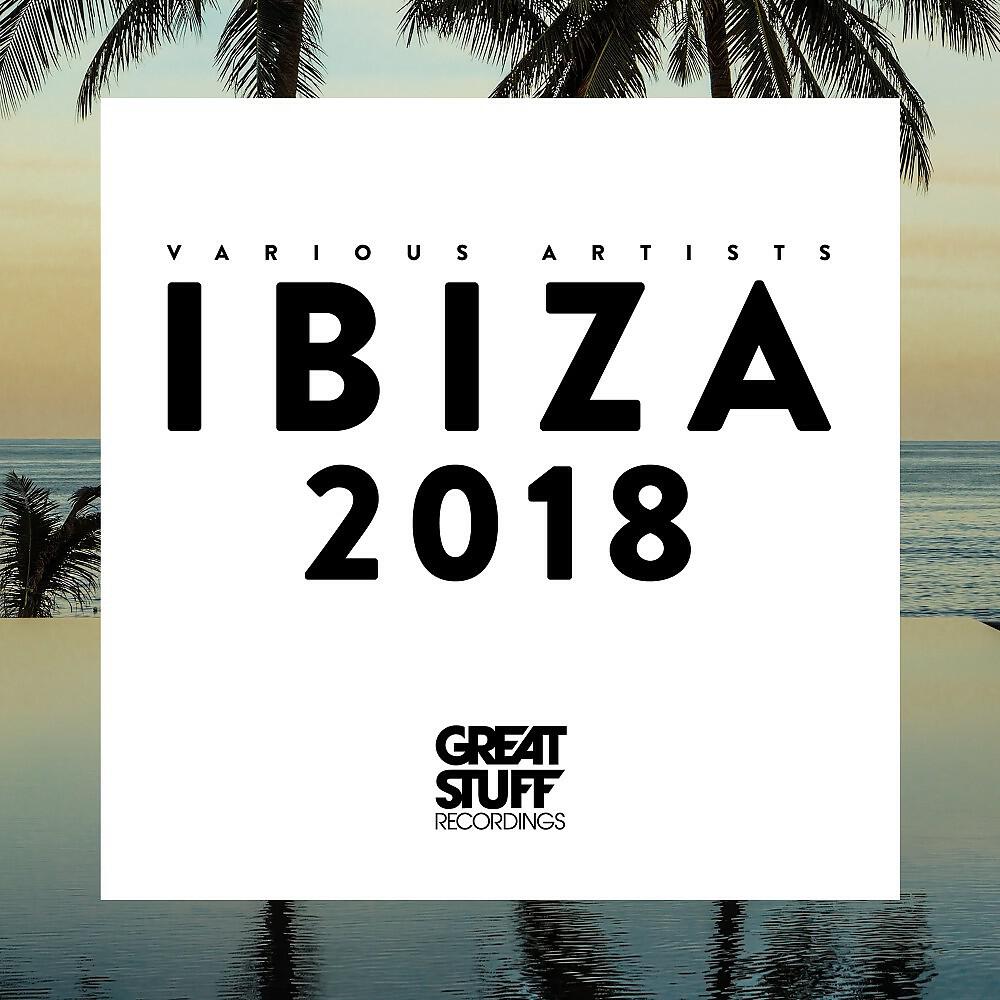 Alexandros Djkevingr & Greg Ignatovich - Cano Kabak (Ayman Awad Remix)