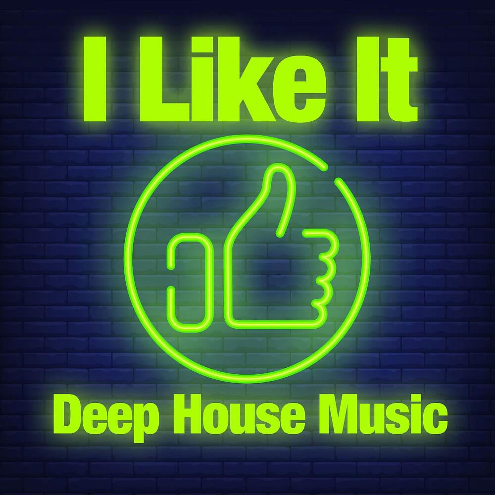 Piet Lorrigan - Crazy Night in Ny (New York City Lights Mix)