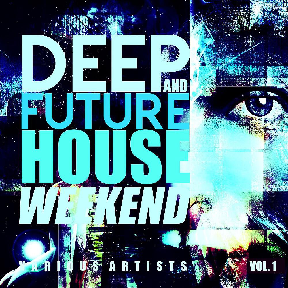 Urban People - Henrik (Yves St. John Mix)
