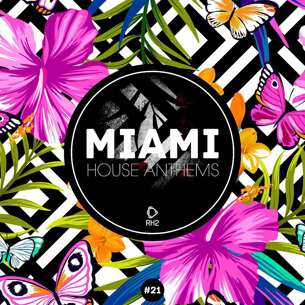 WLADY - Back to Love (Redward Remix)