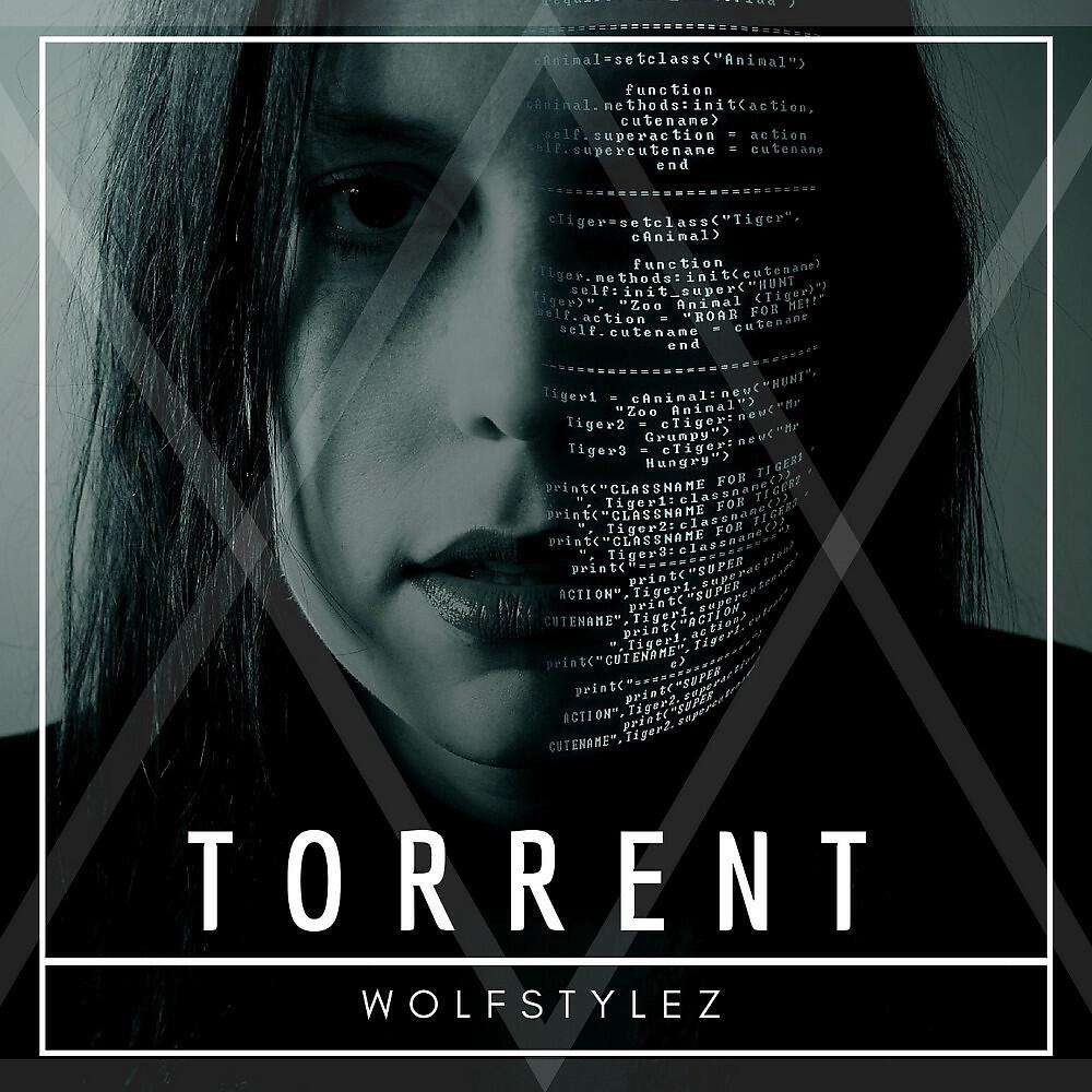 WolfstyleZ - Torrent