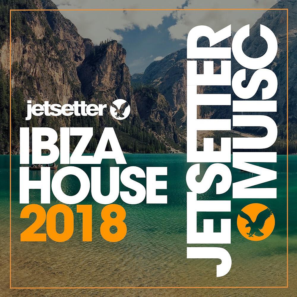 Recovery Mafia - Bad Girls (Original Mix)