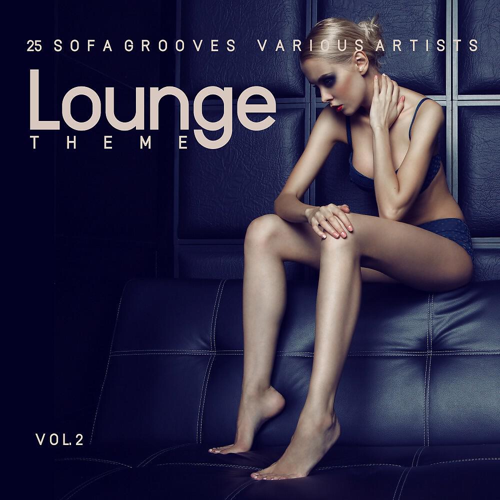 Luca Fioretti - Stormy Thought (Original Mix)