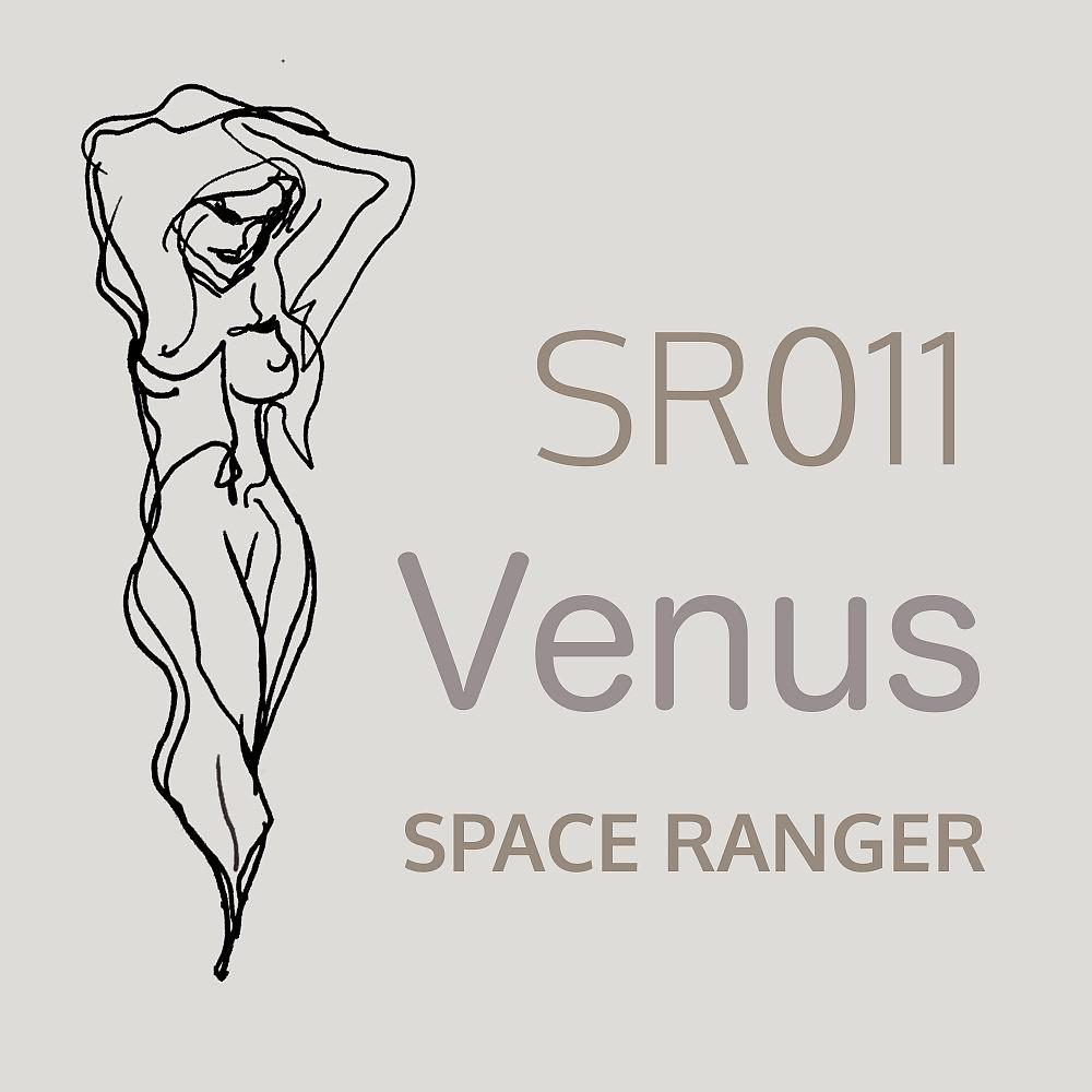 Постер альбома Venus (Original)