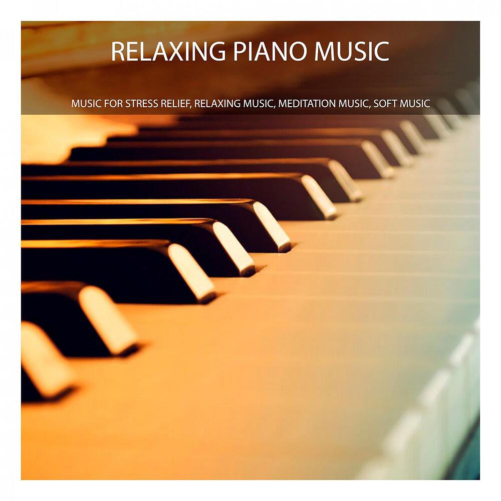 Samurai Black Piano - Chillout Lounge (Original Mix)