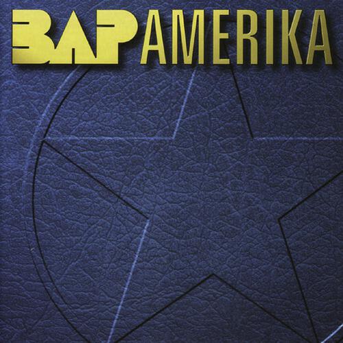 BAP - Do Jeht Ming Frau