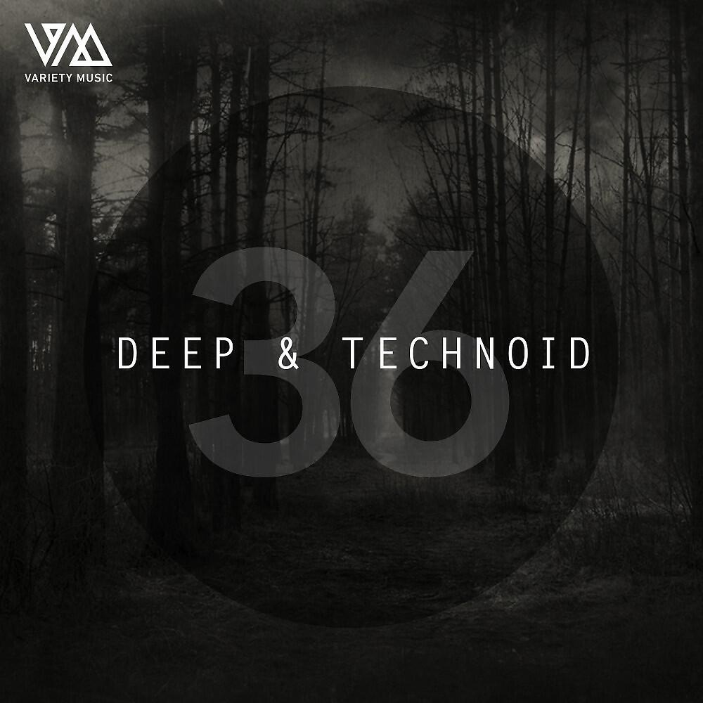 Emery Warman - King Kongas (Wade Remix)