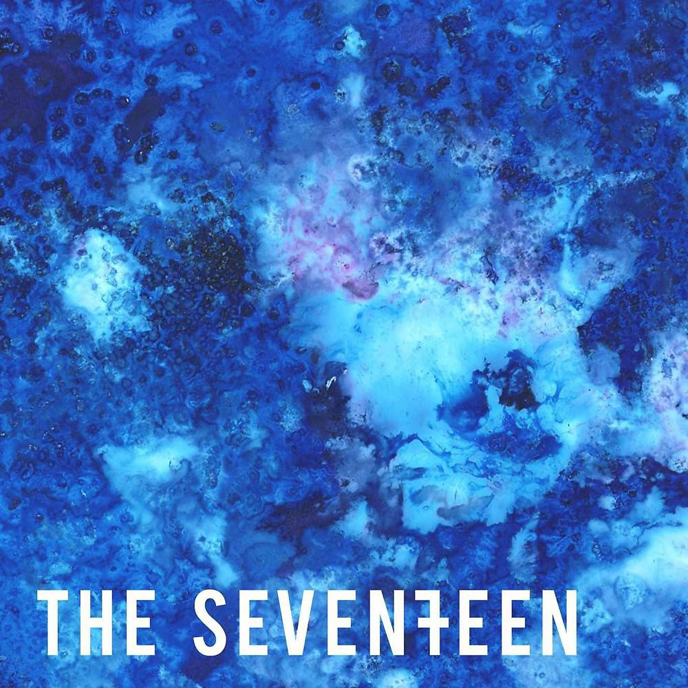 Постер альбома The Seventeen