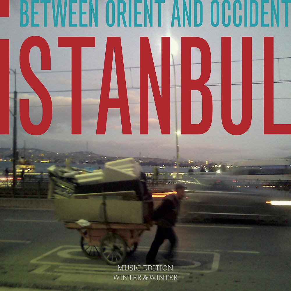 Sercan Halili - Bülbülüm Altin Kafeste