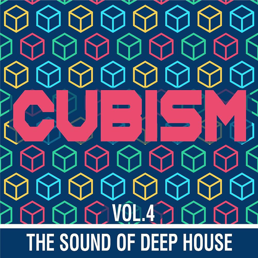 David Maxter - Maxine (Deep Beat Mix)
