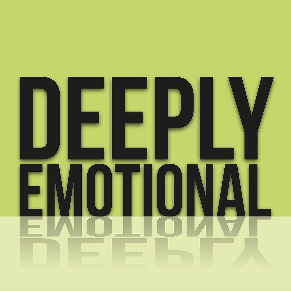 Alexis Montgomery - Deep Kiss (Deep Flowers Mix)