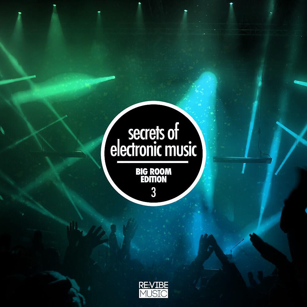 WTDJ, Mark Vox & Robbie Mirello - Dirty Sound (Original Mix)