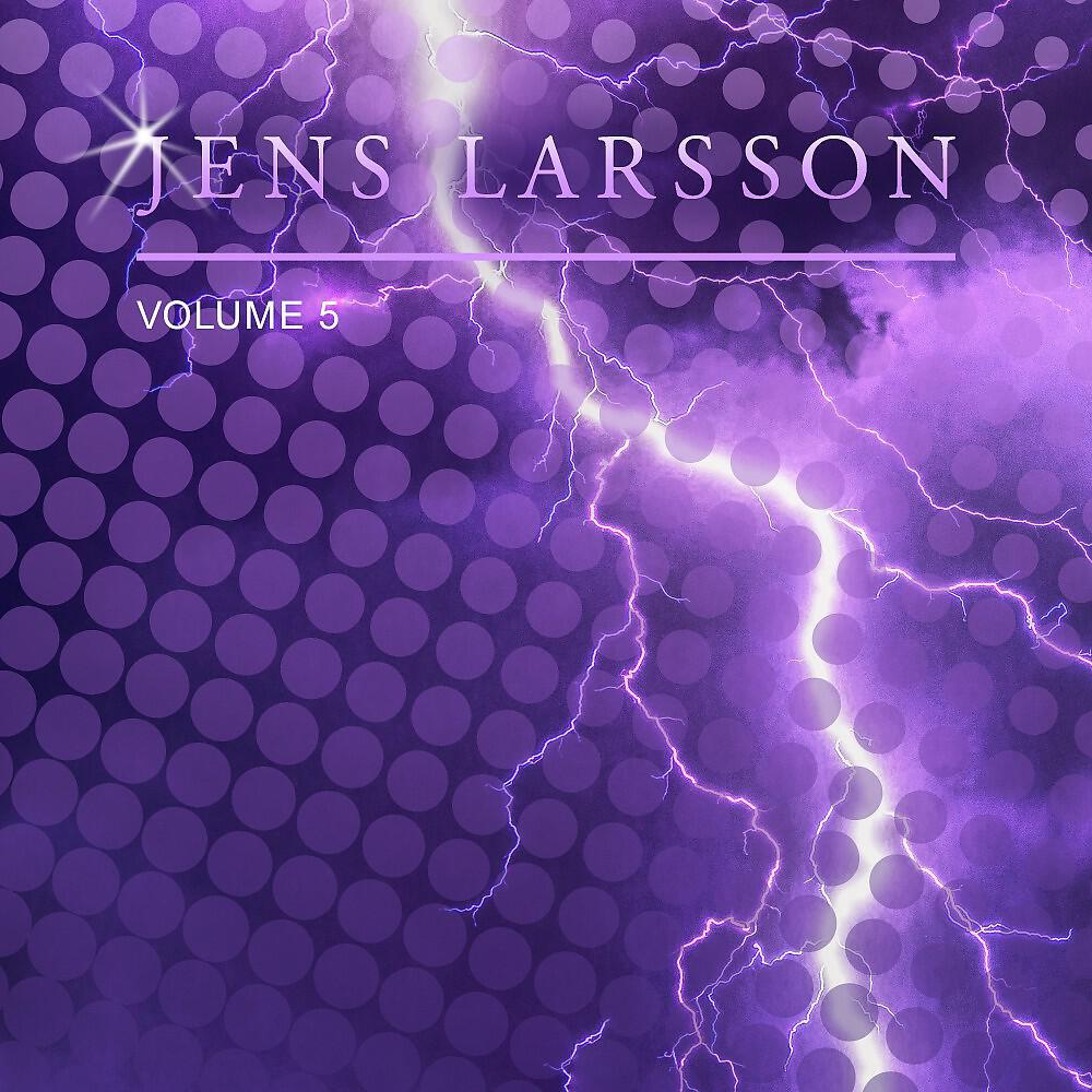 Jens Larsson - Bowser with the Flag in His Hands (Full Version)