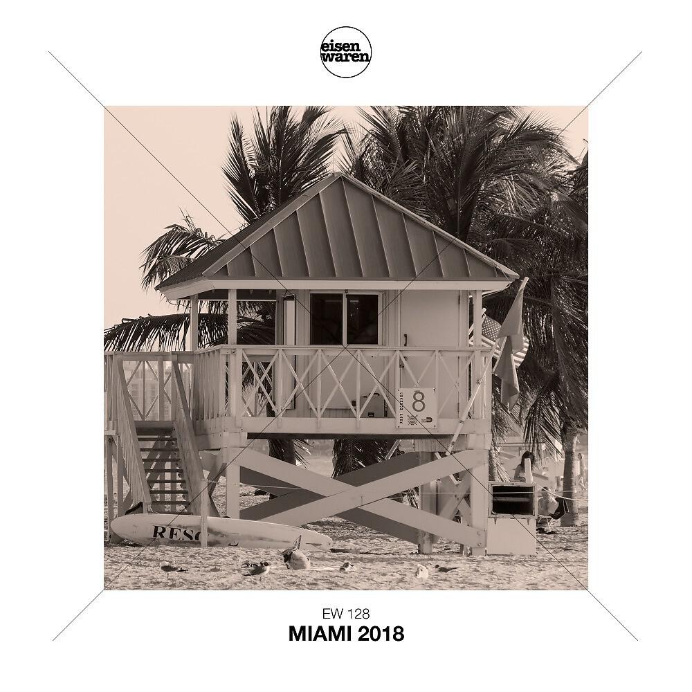 NUMILL - Indian Sound
