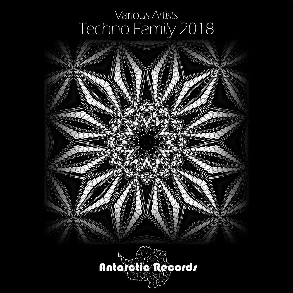 Carles DJ - Angar 5 (Aday Hernández Remix)