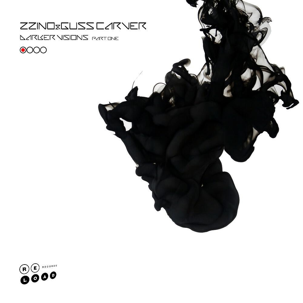 Zzino & Guss Carver - Bega