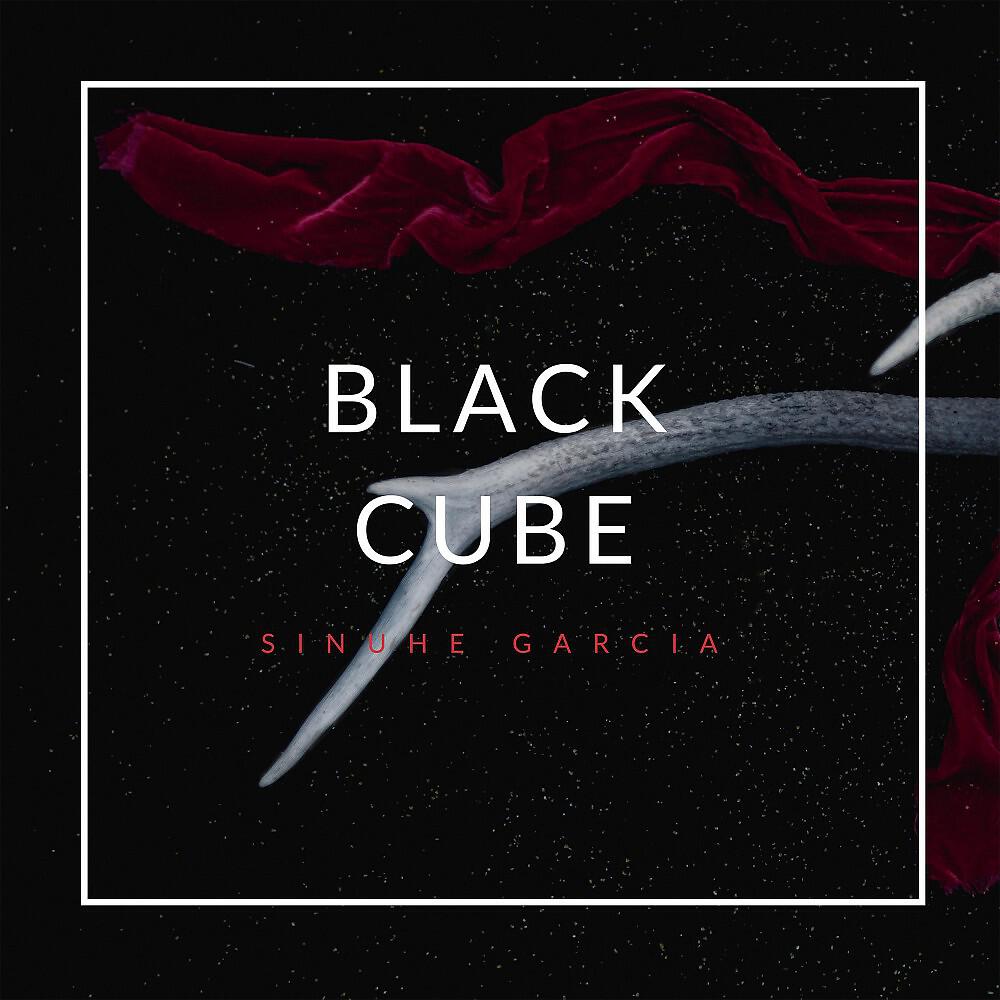 Sinuhe Garcia - Sea Bites (Original Mix)