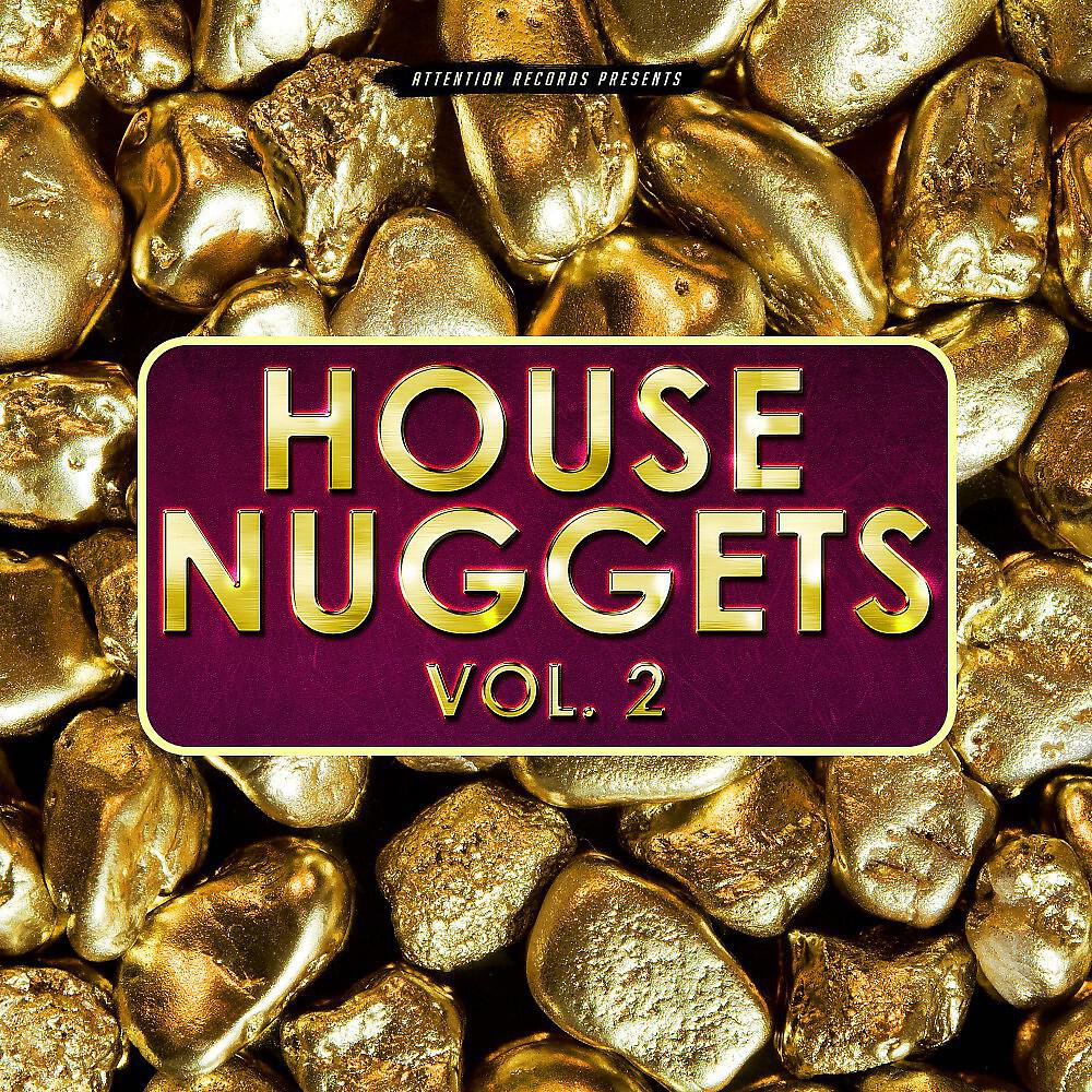 Roger Horton & Slippy Beats - Everyday (Radio Edit)