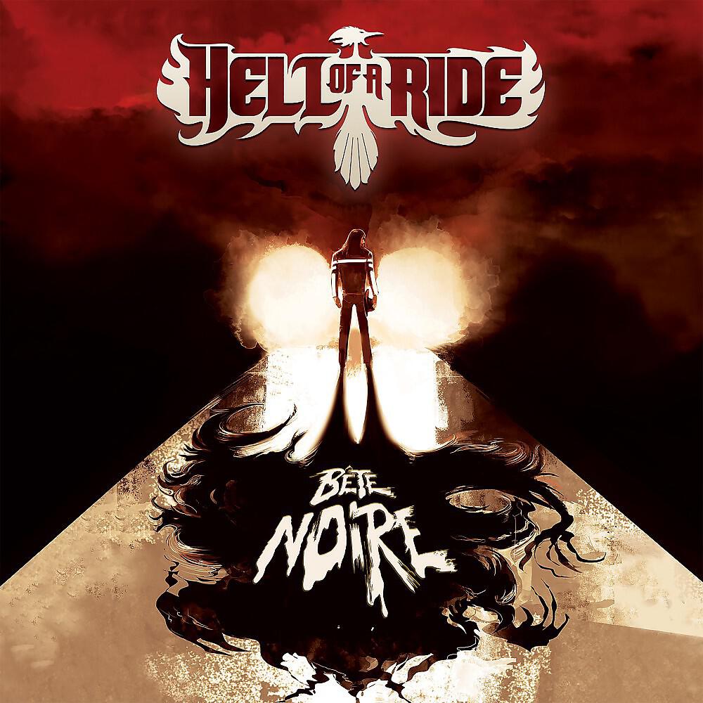 Hell of a Ride - From Dusk Till Dawn