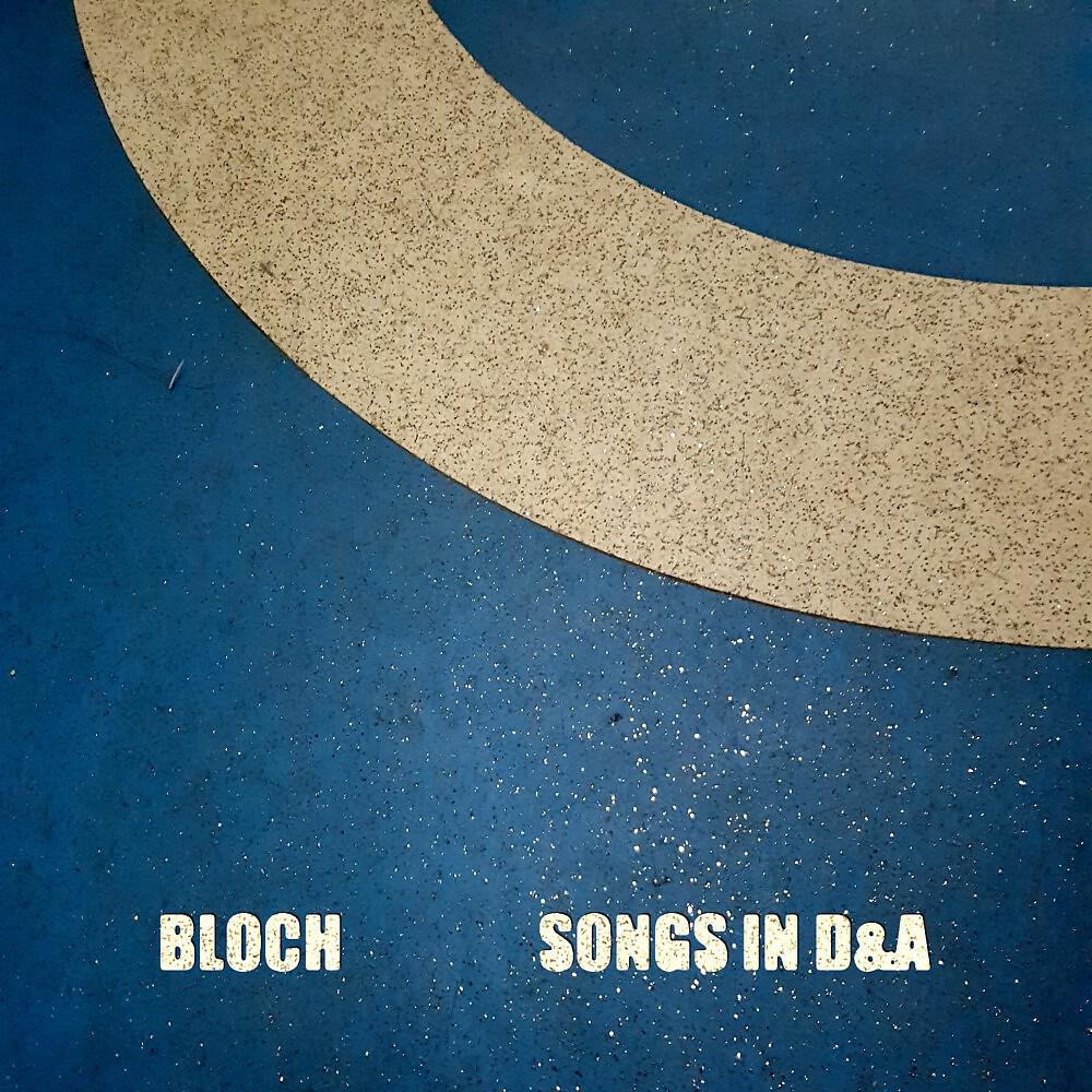 BLOCH - Plastic Surgery