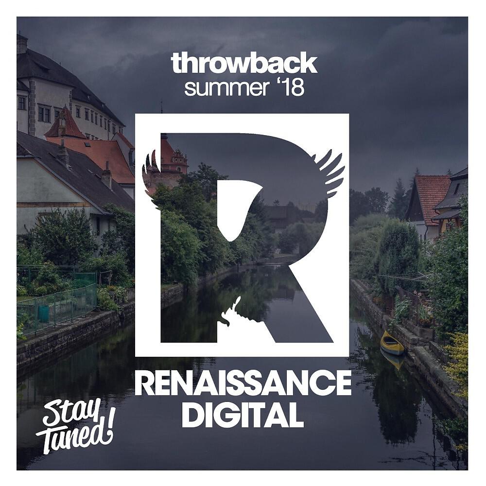 Fernando Alonso - Bodyrock (Original Mix)