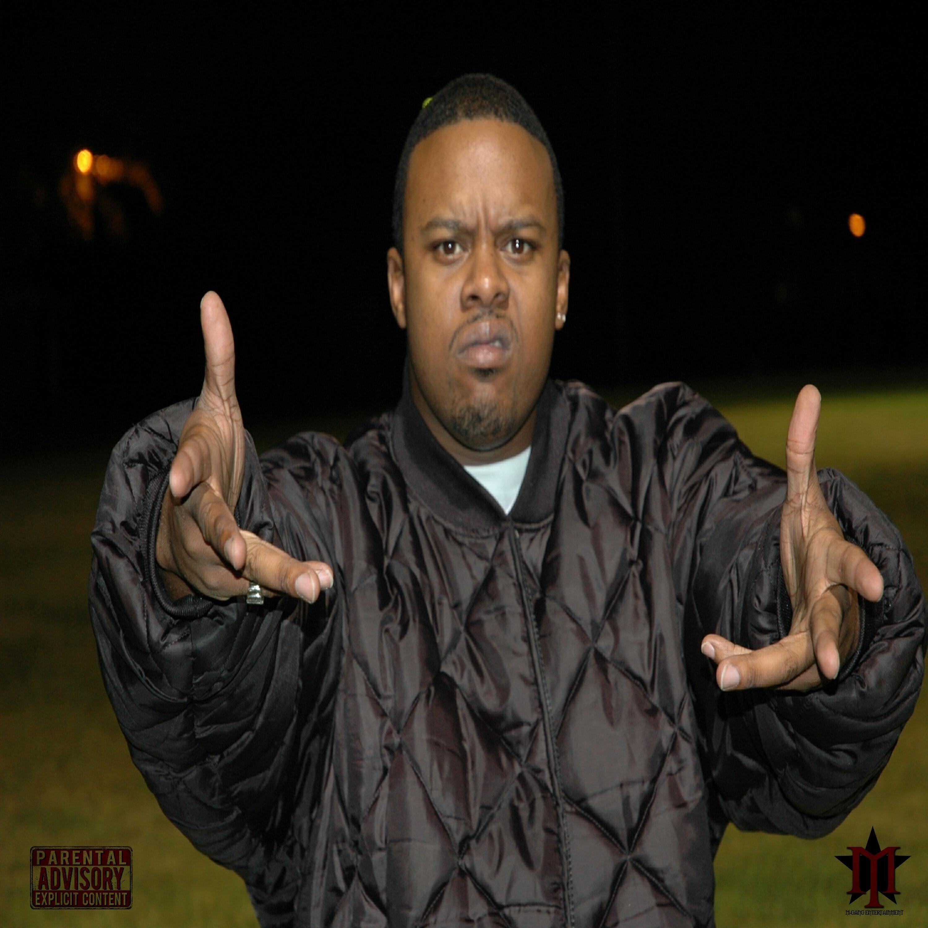 Mally Mall - Free Zo (feat. Barri Traxx, Dubb 20, Tone Korleone & Zo)