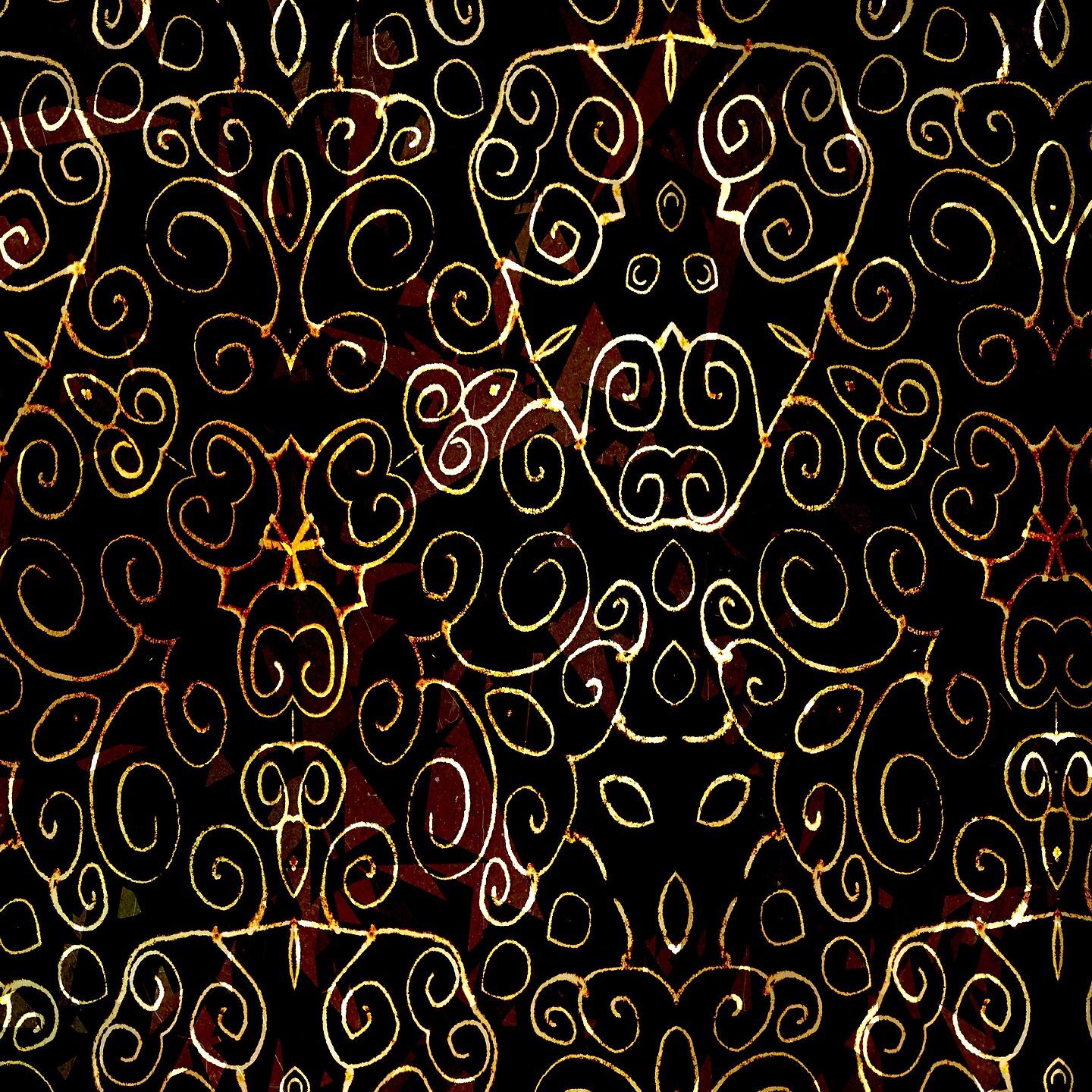 Fonk - Jalan jalan (4)