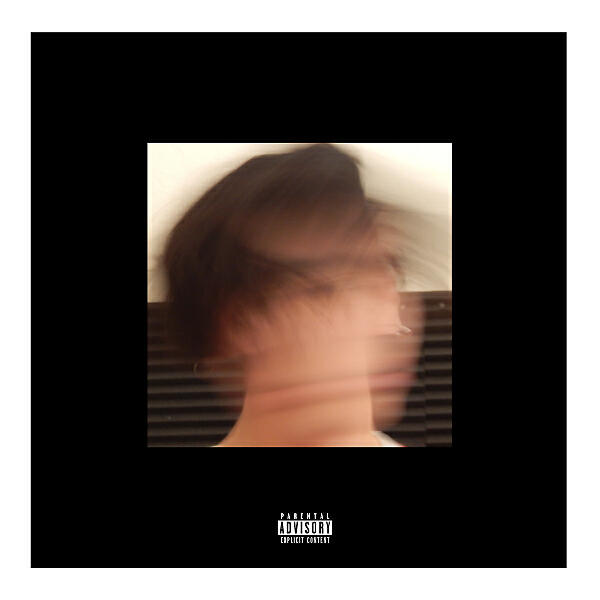 ACOT - Bone Head