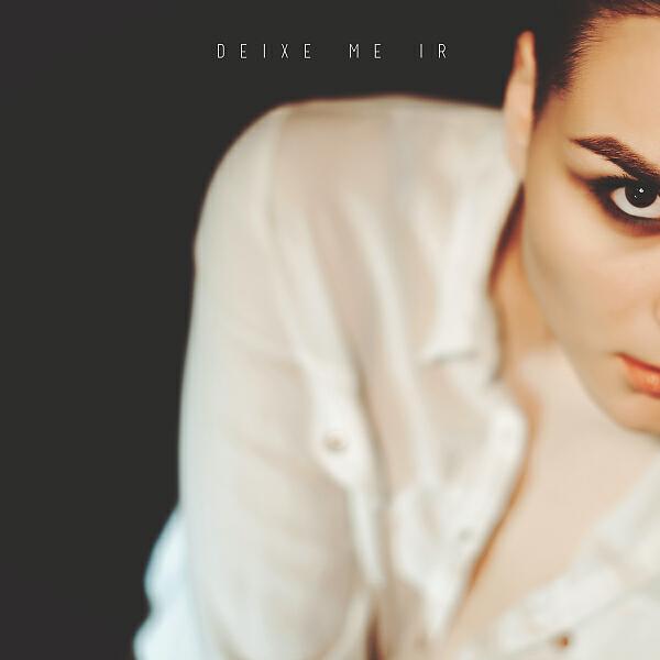 WOAK - Deixe me Ir